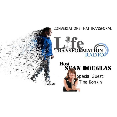 Life Transformation Radio