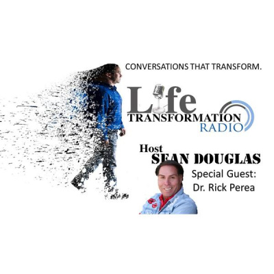 Life Transformation Radio
