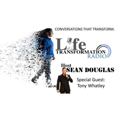 Life Transformation Radio