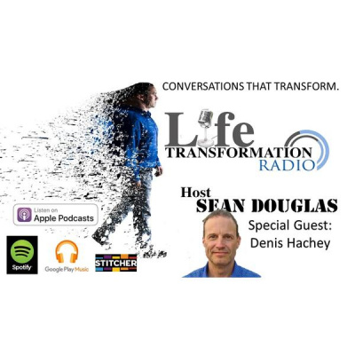 Life Transformation Radio