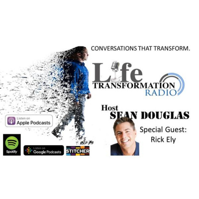 Life Transformation Radio