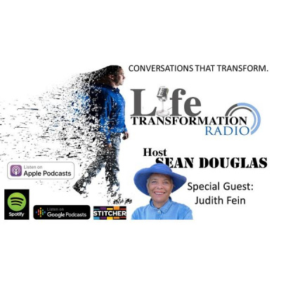 Life Transformation Radio