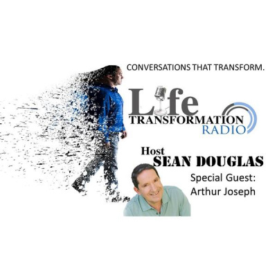 Life Transformation Radio