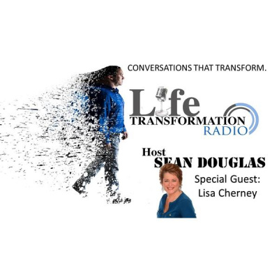 Life Transformation Radio