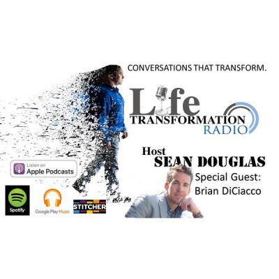 Life Transformation Radio