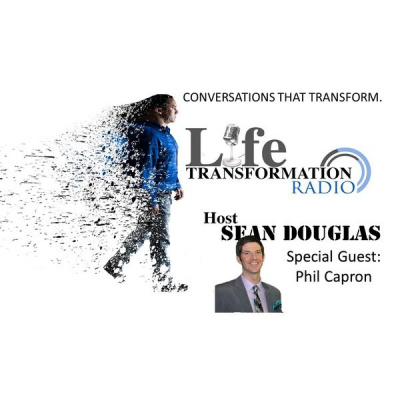 Life Transformation Radio