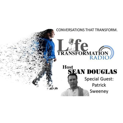 Life Transformation Radio