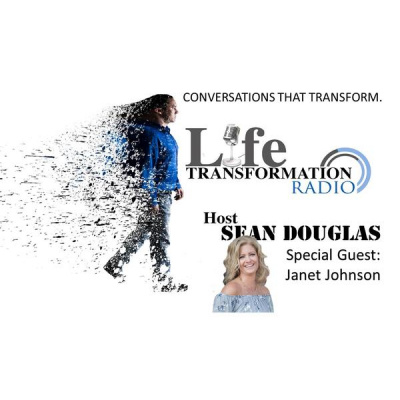 Life Transformation Radio