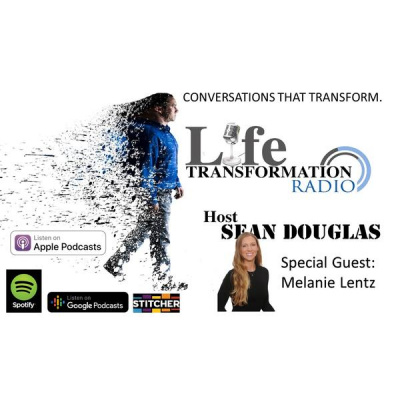 Life Transformation Radio
