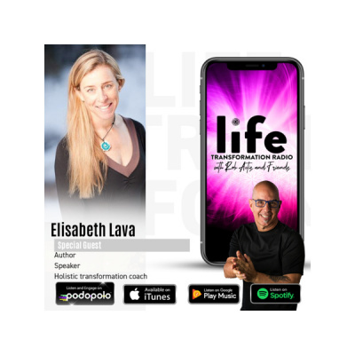 Life Transformation Radio