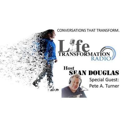 Life Transformation Radio