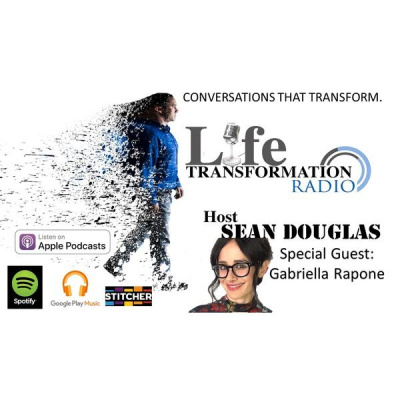 Life Transformation Radio