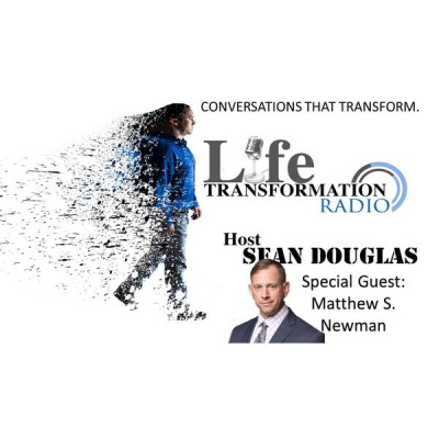 Life Transformation Radio