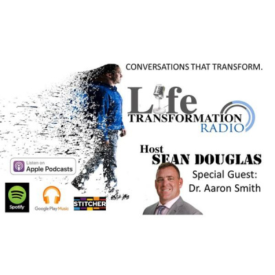Life Transformation Radio