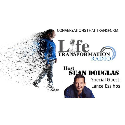 Life Transformation Radio