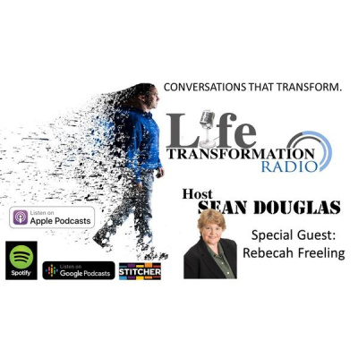 Life Transformation Radio