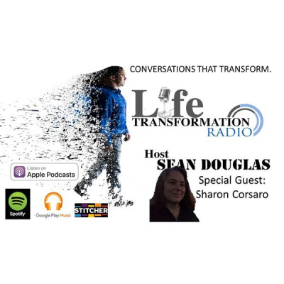Life Transformation Radio