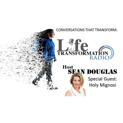 Life Transformation Radio