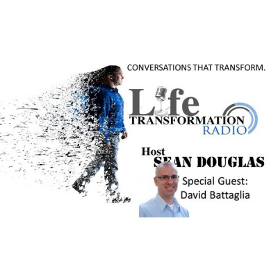 Life Transformation Radio