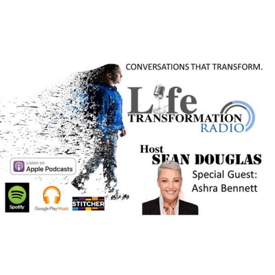 Life Transformation Radio
