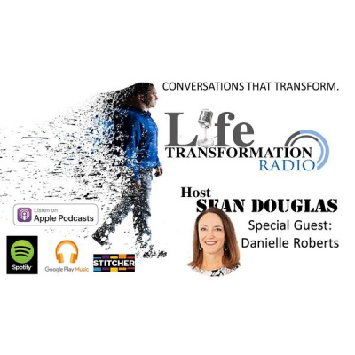 Life Transformation Radio
