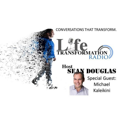 Life Transformation Radio