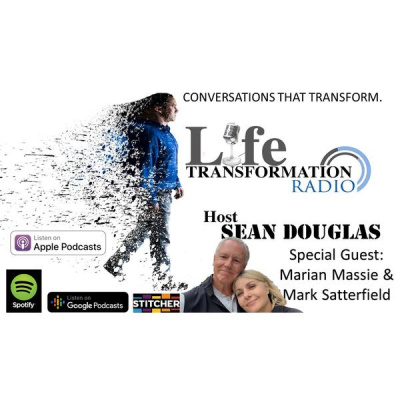Life Transformation Radio