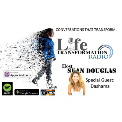 Life Transformation Radio