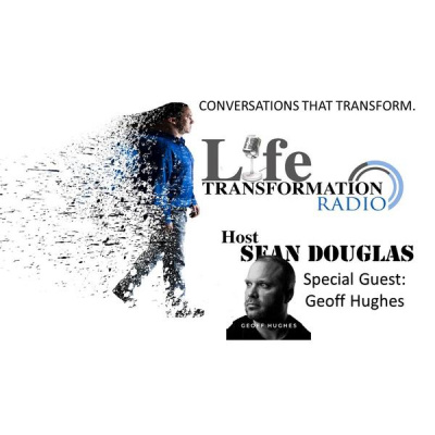 Life Transformation Radio