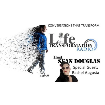 Life Transformation Radio