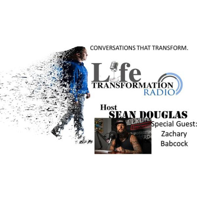Life Transformation Radio