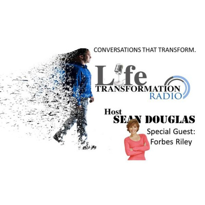 Life Transformation Radio
