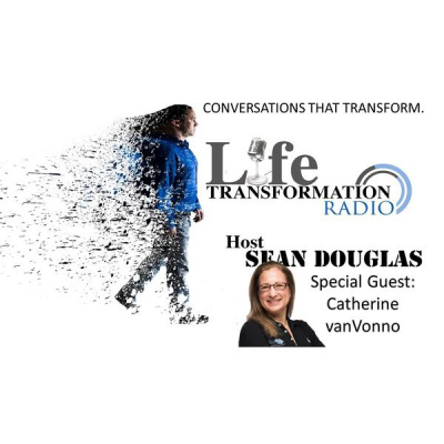 Life Transformation Radio