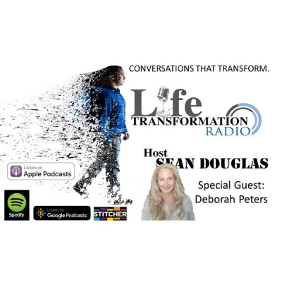 Life Transformation Radio