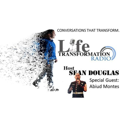 Life Transformation Radio