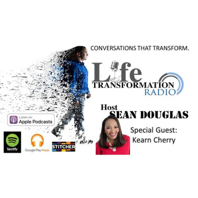 Life Transformation Radio