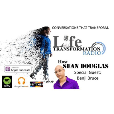Life Transformation Radio