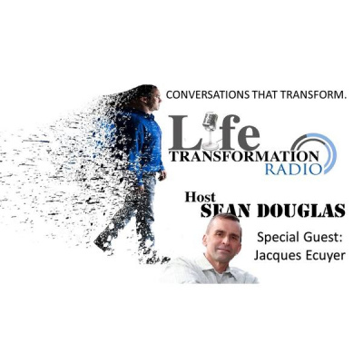 Life Transformation Radio