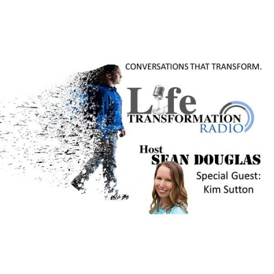 Life Transformation Radio