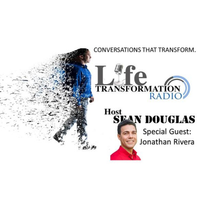 Life Transformation Radio