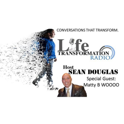 Life Transformation Radio