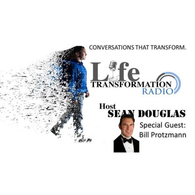 Life Transformation Radio