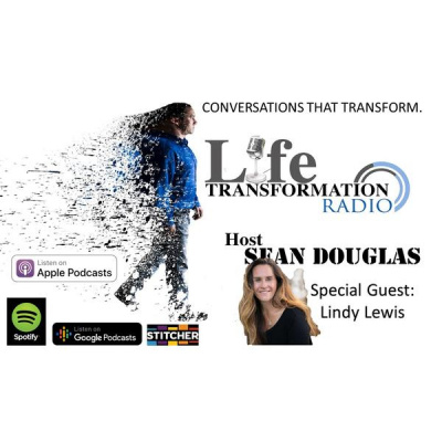 Life Transformation Radio