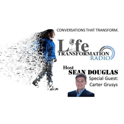Life Transformation Radio