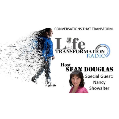 Life Transformation Radio