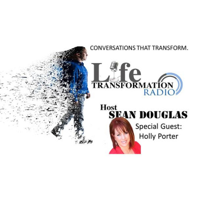 Life Transformation Radio