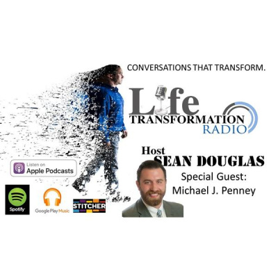 Life Transformation Radio