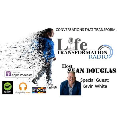 Life Transformation Radio