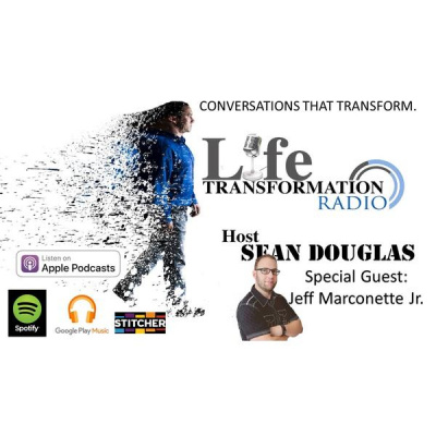 Life Transformation Radio
