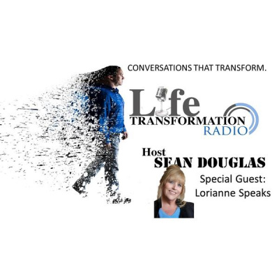 Life Transformation Radio